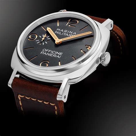 panerai ref. 3646|PAM01346 Radiomir Guido Panerai & Figlio.